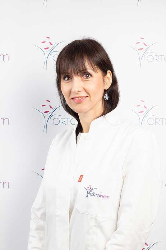 Prim. dr. sc. Inga Mandac Smoljanović